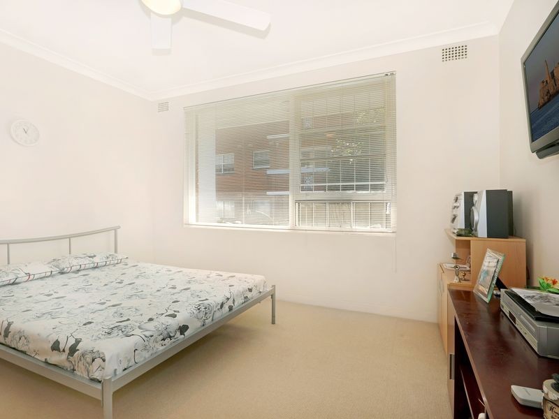 4/36 Bland Street, Ashfield NSW 2131