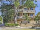 5/134 The Boulevarde, Dulwich Hill NSW 2203