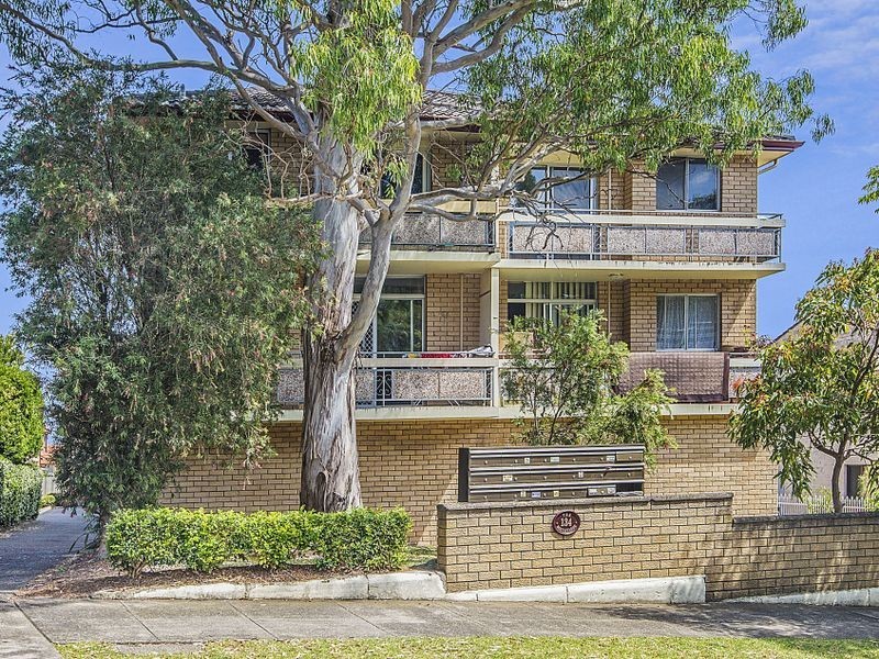 5/134 The Boulevarde, Dulwich Hill NSW 2203