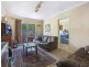 5/134 The Boulevarde, Dulwich Hill NSW 2203