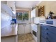 5/134 The Boulevarde, Dulwich Hill NSW 2203