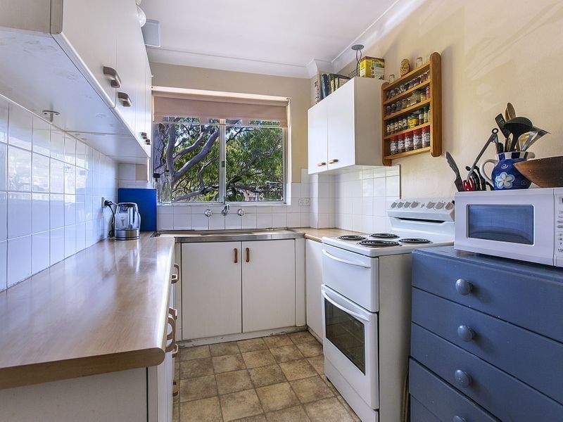 5/134 The Boulevarde, Dulwich Hill NSW 2203