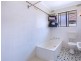 5/134 The Boulevarde, Dulwich Hill NSW 2203