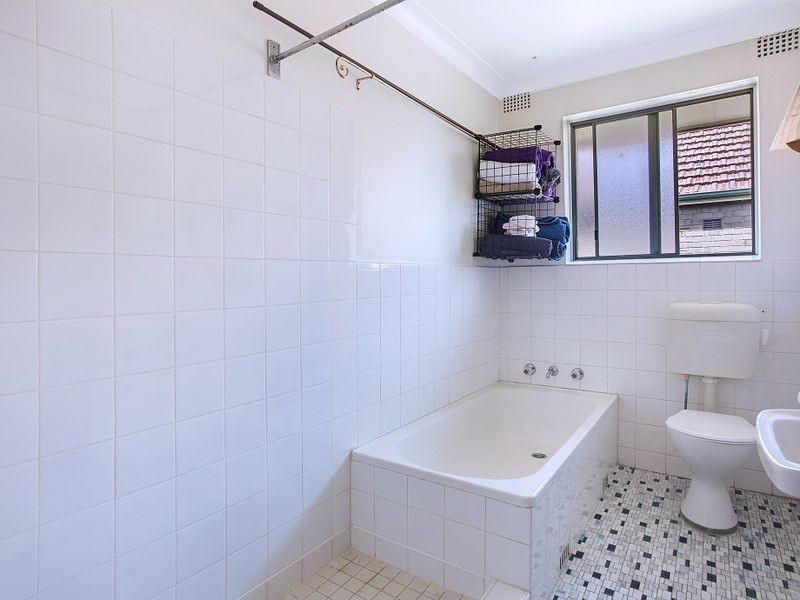 5/134 The Boulevarde, Dulwich Hill NSW 2203