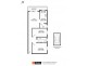 5/134 The Boulevarde, Dulwich Hill NSW 2203 Floorplan