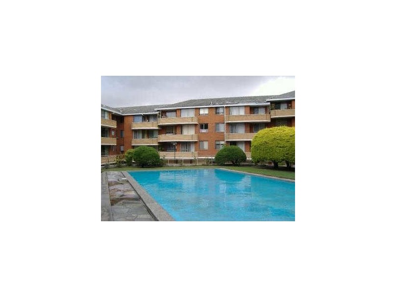 11/68 Liverpool Rd, Summer Hill NSW 2130