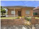 2 Lucy Street, Ashfield NSW 2131