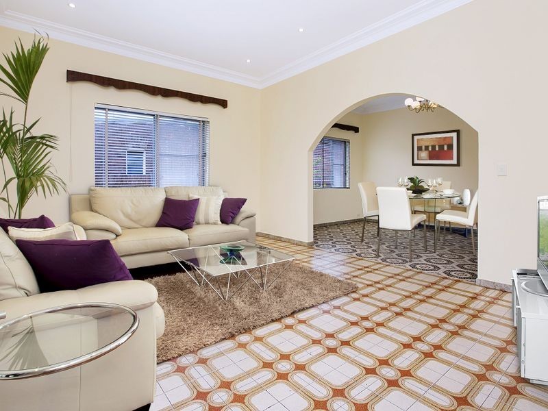 2 Lucy Street, Ashfield NSW 2131