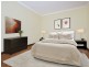 2 Lucy Street, Ashfield NSW 2131