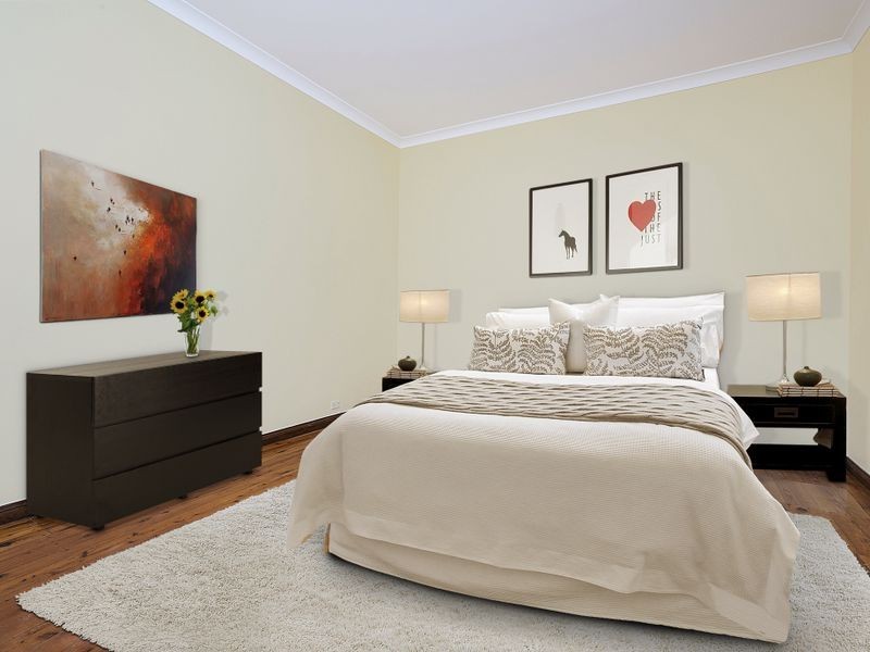 2 Lucy Street, Ashfield NSW 2131