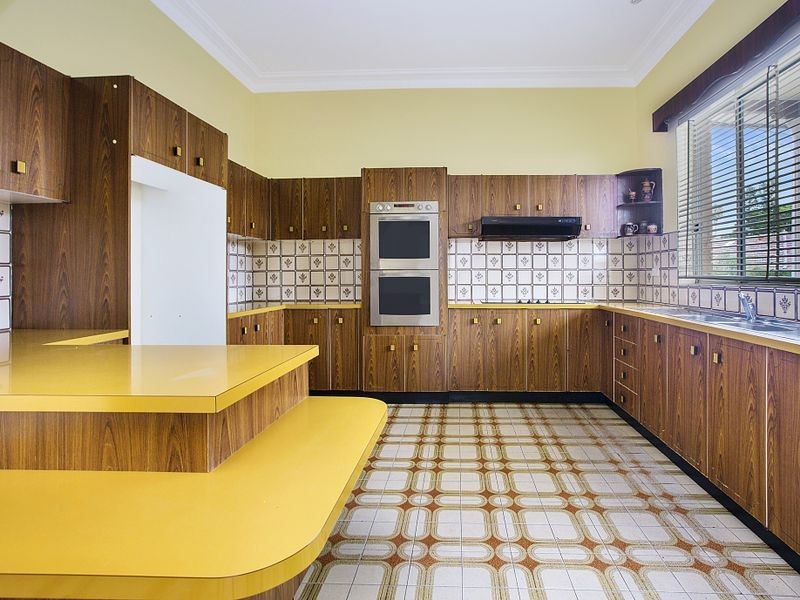 2 Lucy Street, Ashfield NSW 2131