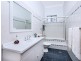 2 Lucy Street, Ashfield NSW 2131