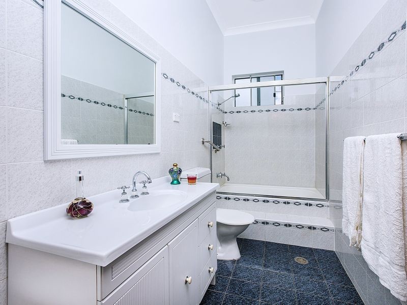 2 Lucy Street, Ashfield NSW 2131