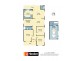 2 Lucy Street, Ashfield NSW 2131 Floorplan