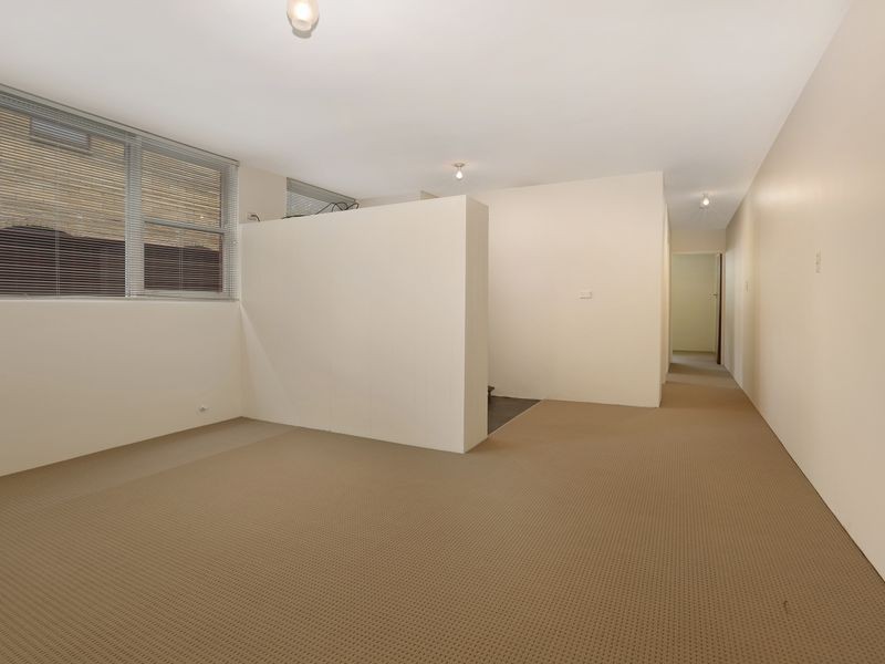 3/23 Orpington Street, Ashfield NSW 2131