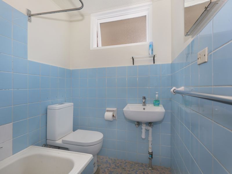 3/23 Orpington Street, Ashfield NSW 2131