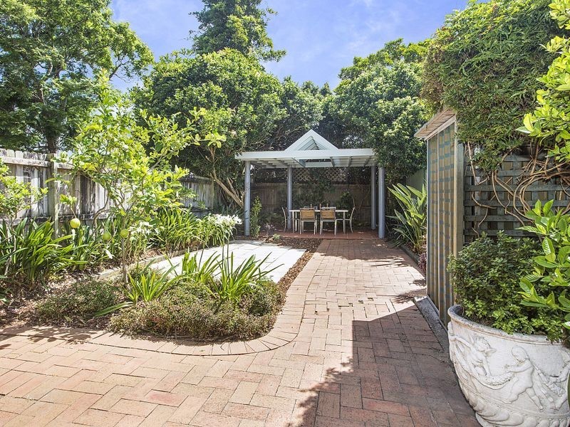 47 Thomas Street, Ashfield NSW 2131