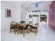 47 Thomas Street, Ashfield NSW 2131