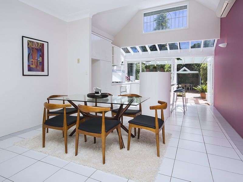 47 Thomas Street, Ashfield NSW 2131