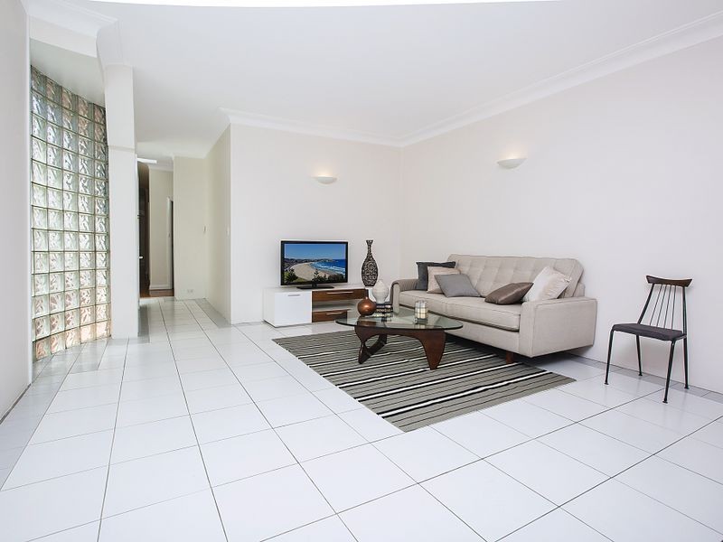 47 Thomas Street, Ashfield NSW 2131