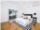 47 Thomas Street, Ashfield NSW 2131