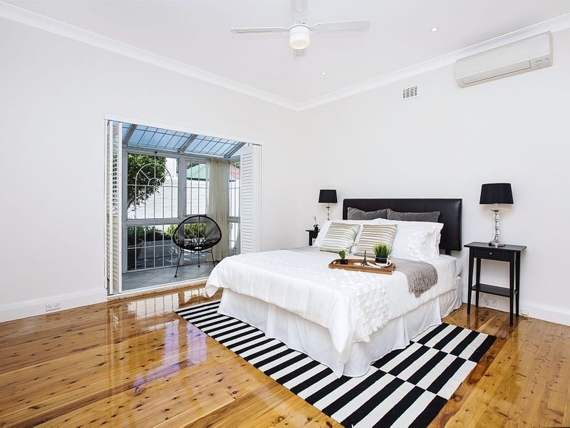 47 Thomas Street, Ashfield NSW 2131