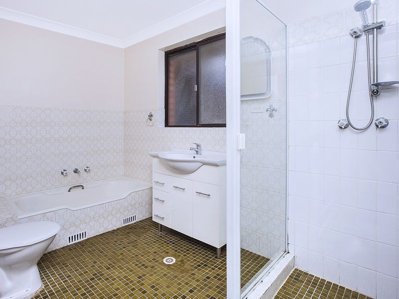 3/10-12 Rokeby Road, Abbotsford NSW 2046