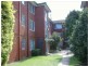 15/8 Orpington Street, Ashfield NSW 2131