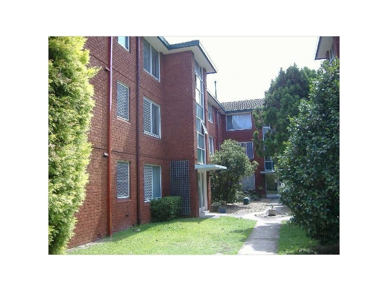 15/8 Orpington Street, Ashfield NSW 2131