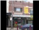 218 Liverpool Road, Ashfield NSW 2131