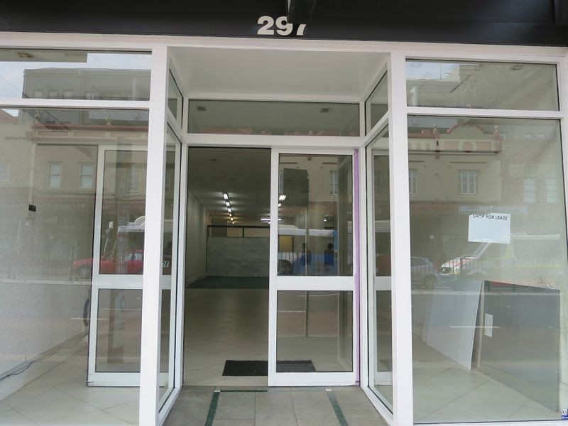 297 Parramatta Road, Leichhardt NSW 2040