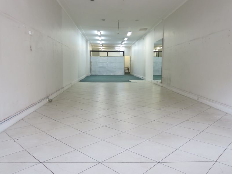 297 Parramatta Road, Leichhardt NSW 2040