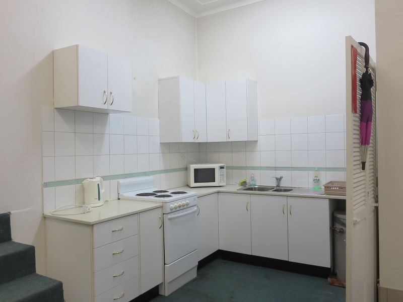 297 Parramatta Road, Leichhardt NSW 2040