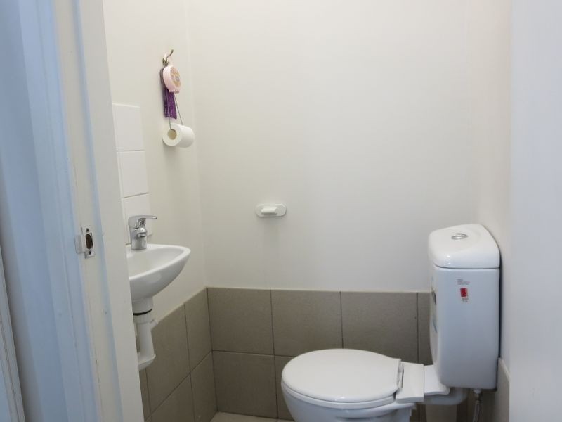 297 Parramatta Road, Leichhardt NSW 2040