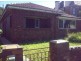 85 Palace Street, Ashfield NSW 2131