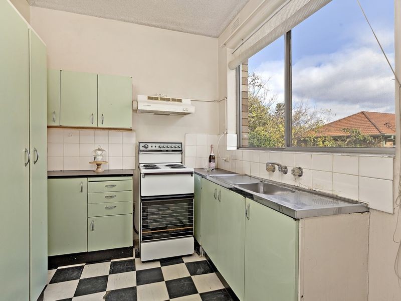 5/89 Anzac Avenue, West Ryde NSW 2114