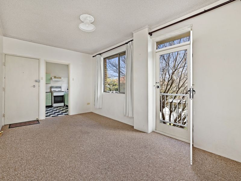 5/89 Anzac Avenue, West Ryde NSW 2114