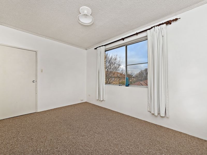 5/89 Anzac Avenue, West Ryde NSW 2114