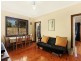 4/77 Alt Street, Ashfield NSW 2131
