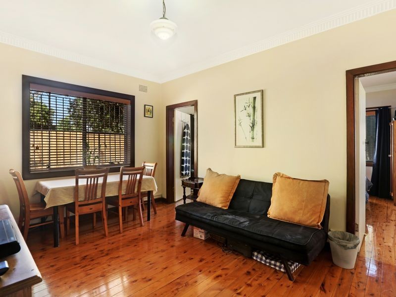 4/77 Alt Street, Ashfield NSW 2131