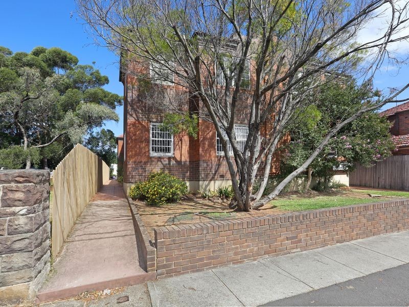 4/77 Alt Street, Ashfield NSW 2131