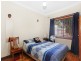 4/77 Alt Street, Ashfield NSW 2131