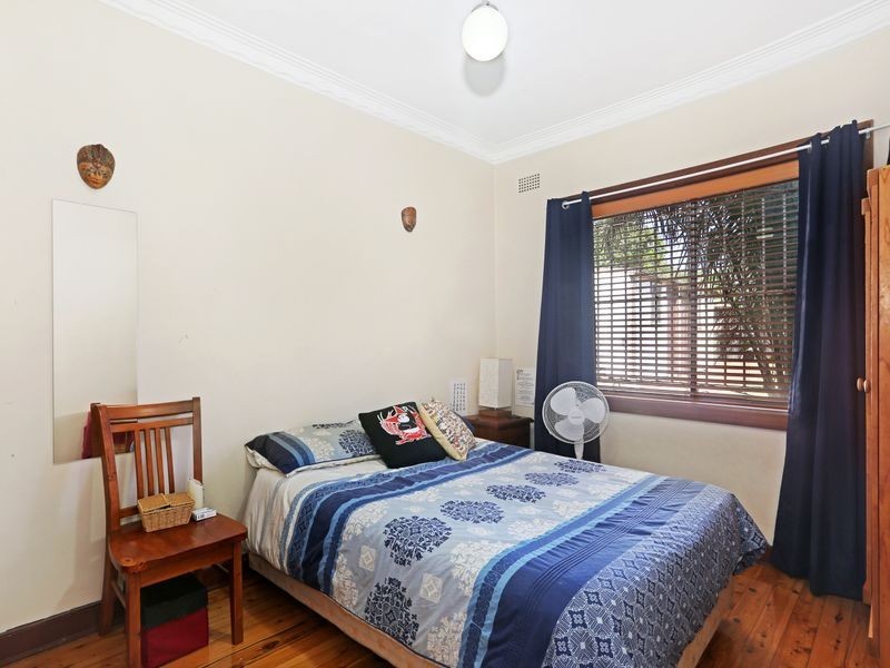 4/77 Alt Street, Ashfield NSW 2131