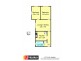 4/77 Alt Street, Ashfield NSW 2131 Floorplan