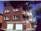 9/20 Orpington Street, Ashfield NSW 2131