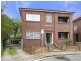 4/5 Sunning Place, Summer Hill NSW 2130