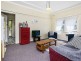 4/5 Sunning Place, Summer Hill NSW 2130