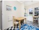 4/5 Sunning Place, Summer Hill NSW 2130