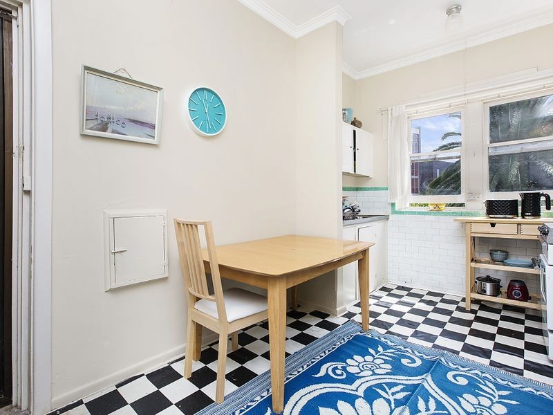4/5 Sunning Place, Summer Hill NSW 2130