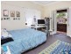 4/5 Sunning Place, Summer Hill NSW 2130